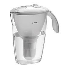 Kenwood – Fridge Water Jug