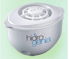 Kenwood – Water Cooling System Filter Cartridges