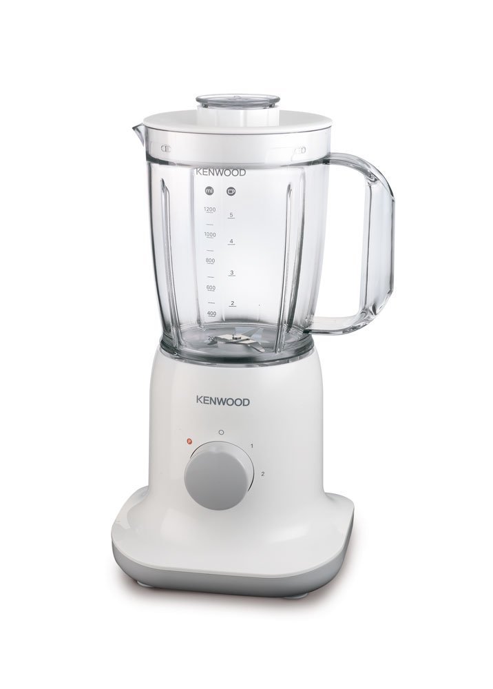 Kenwood – Blender – BL370
