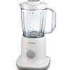 Kenwood – Blender – BL370 Kenwood – Blender – BL370