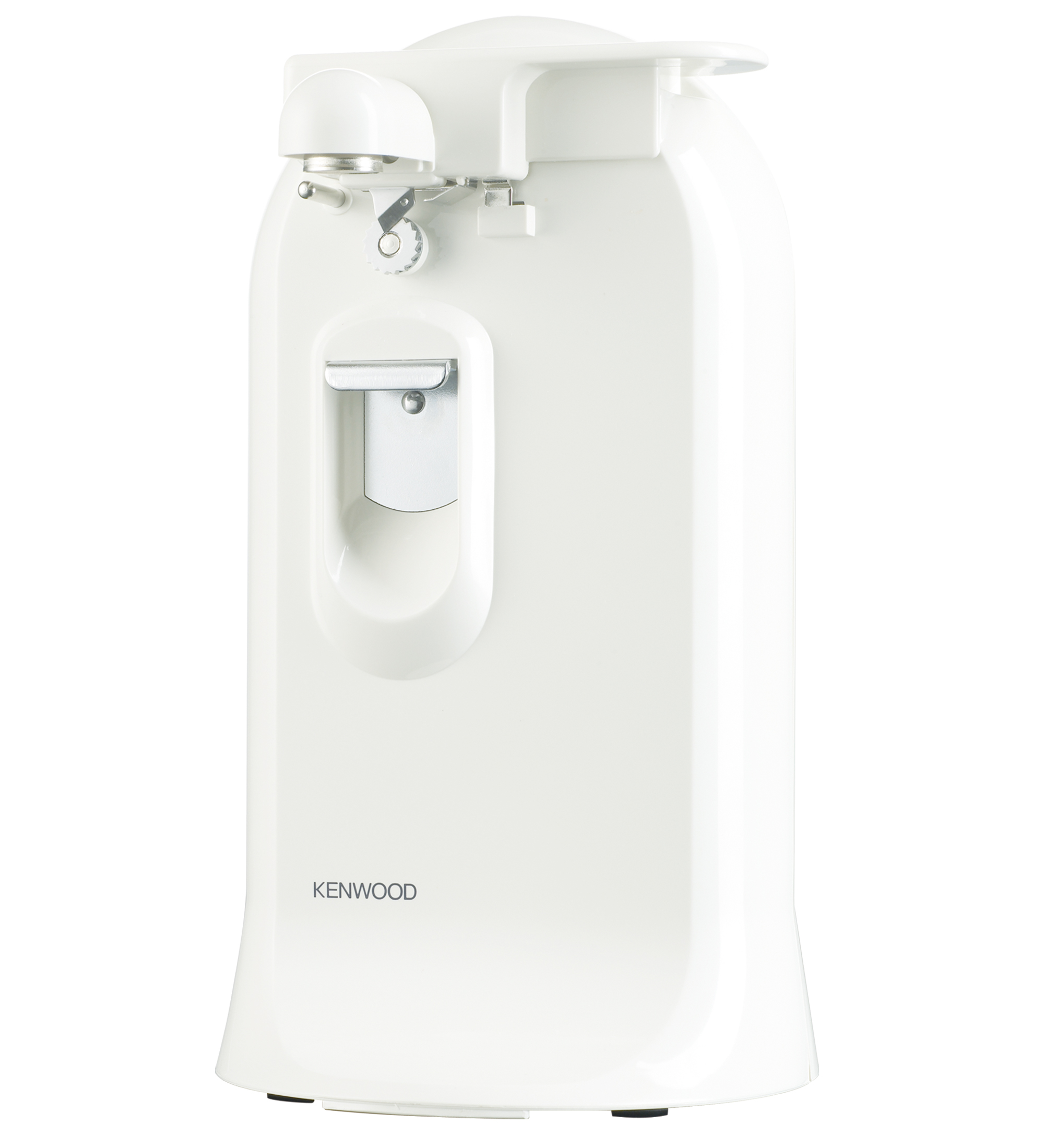 Kenwood – 3-in-1 Electric Can Opener – CO600