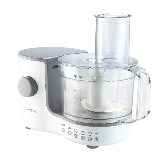 Kenwood – Food Processor – FP120