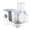 Kenwood – Food Processor – FP120 Kenwood – Food Processor – FP120