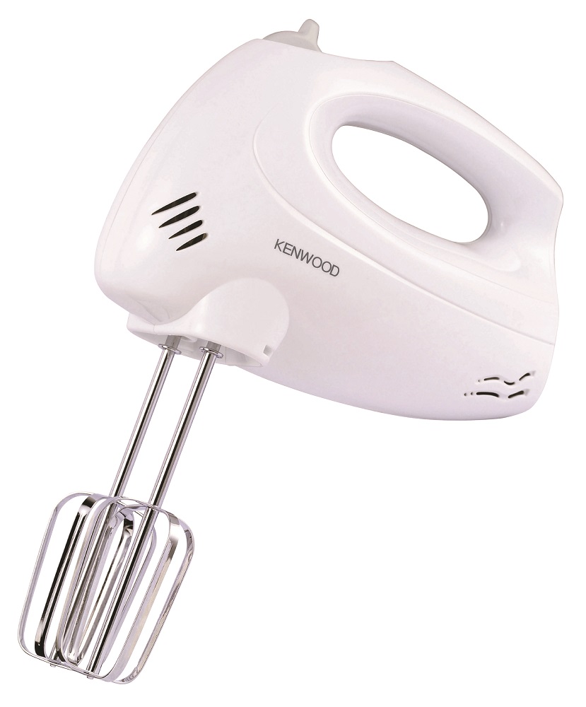 Kenwood – Hand Mixer – HM330
