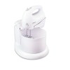 Kenwood – Hand Mixer & Bowl – HM430 Kenwood – Hand Mixer & Bowl – HM430
