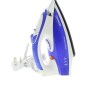Kenwood – 2170W Steam Iron Kenwood – 2170W Steam Iron