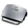 George Foreman – Grill & Melt George Foreman – Grill & Melt