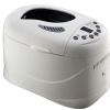 Russell Hobbs – Breadmaker Russell Hobbs – Breadmaker