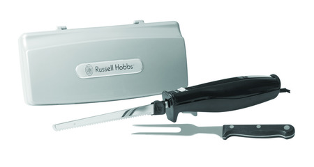 Russell Hobbs – Electric Carving Knife