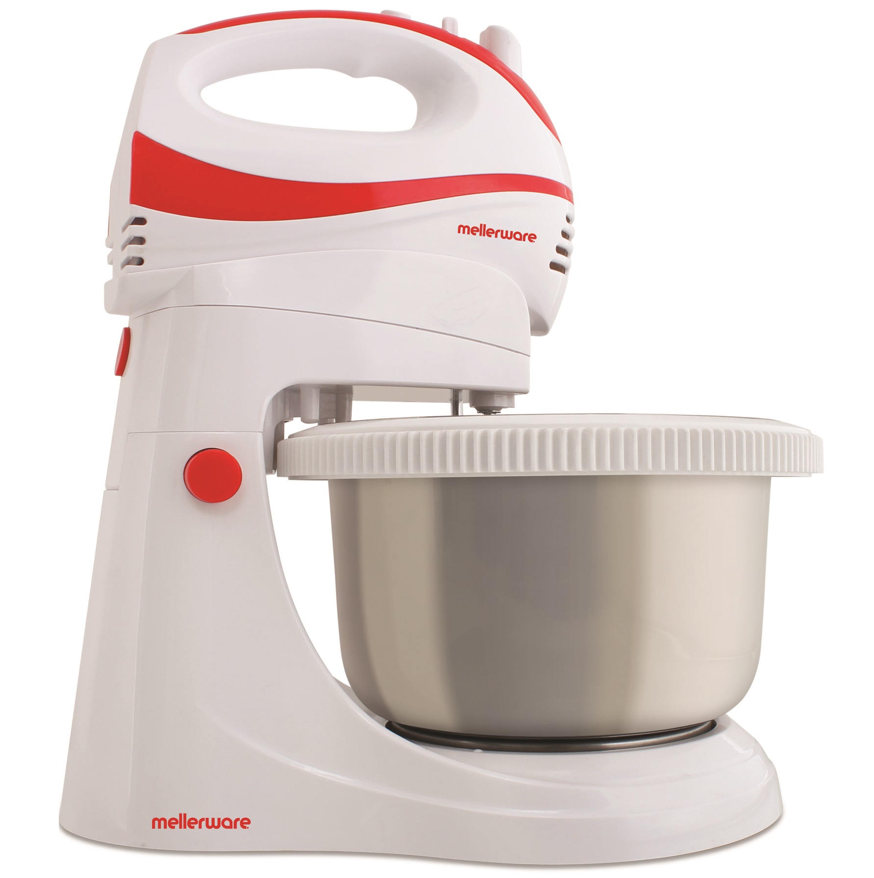 Mellerware – Prima Hand Mixer