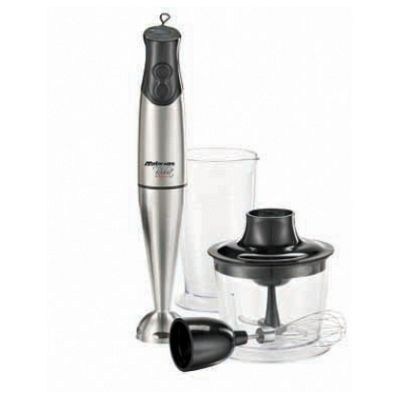 Mellerware – Robot Ultimate Stick Blender
