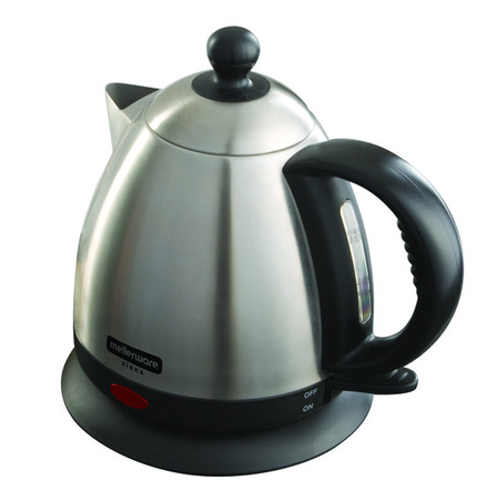Mellerware Travel Kettle