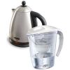 Mellerware – Twin Pack Milan Kettle & Fridge Jug Mellerware – Twin Pack Milan Kettle & Fridge Jug