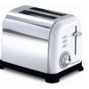 Morphy Richards – 2 Slice Accents Toaster Morphy Richards – 2 Slice Accents Toaster