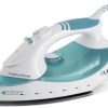 Morphy Richards – 2000W Turbo Steam Spray Dry Iron Morphy Richards – 2000W Turbo Steam Spray Dry Iron