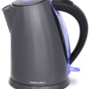 Morphy Richards – 1.7 Litre Cordless Kettle Morphy Richards – 1.7 Litre Cordless Kettle