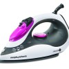 Morphy Richards – 1600W Iron Morphy Richards – 1600W Iron