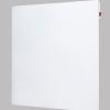 Salton – 400W Panel Heater – White Salton – 400W Panel Heater – White