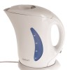 Salton – 1.7 Litre Cordless Kettle Salton – 1.7 Litre Cordless Kettle