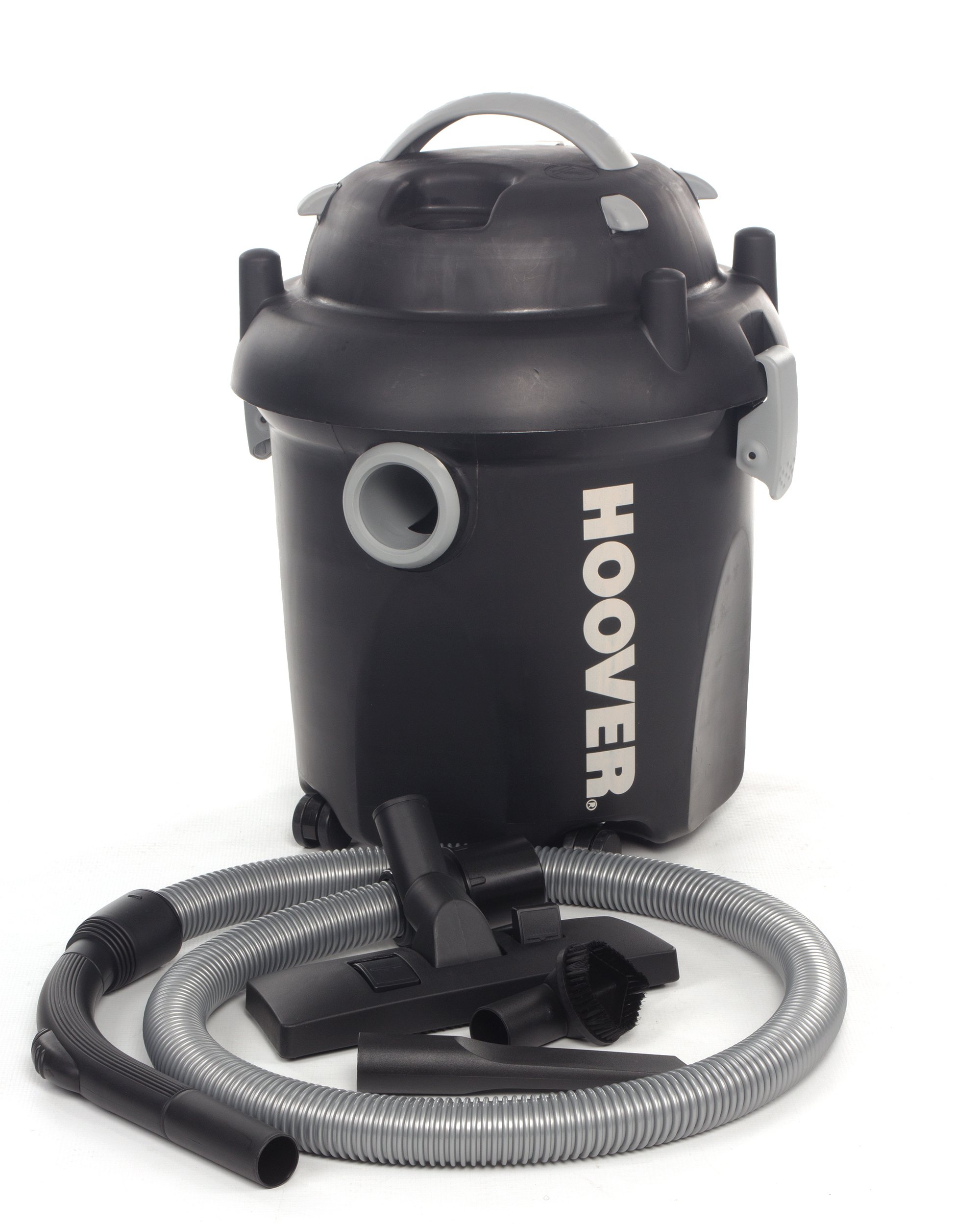 Hoover – Wet & Dry Vacuum Cleaner