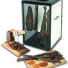 Mellerware – Biltong King Biltong Maker Mellerware – Biltong King Biltong Maker