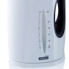 Mellerware – 1.9 Litre Eco Kettle Mellerware – 1.9 Litre Eco Kettle