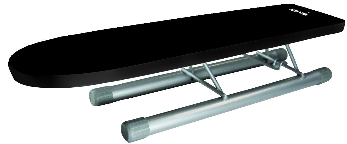 Monix – Wood Top Sleeve Ironing Board