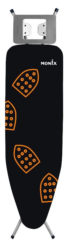 Monix – Argenta First Ironing Board