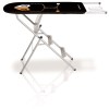 Monix – Genoa Ironing Board Ladder Monix – Genoa Ironing Board Ladder