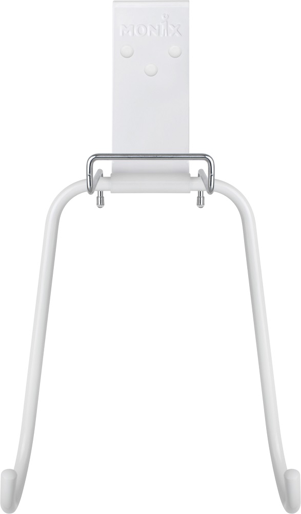 Monix Ironing Board With Hanger