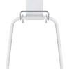 Monix Ironing Board With Hanger Monix Ironing Board With Hanger