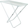 Monix – Fold Up Washing Dryer Monix – Fold Up Washing Dryer