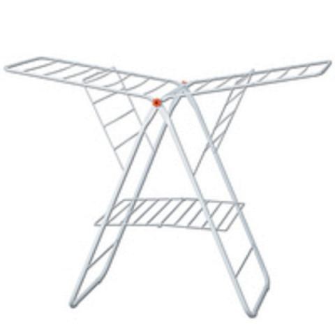 Monix – Fold Up Washing Dryer Max