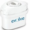 Aqua Optima – Evolve 30 Day Filter Aqua Optima – Evolve 30 Day Filter