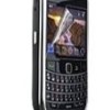 Capdase Imag Screenguard for Blackberry 9360 Capdase Imag Screenguard for Blackberry 9360