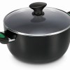 Green Pan – 24cm Rio Casserole Pot Green Pan – 24cm Rio Casserole Pot