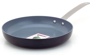 Green Pan – 20cm Boston Frying Pan