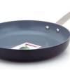 Green Pan – 20cm Boston Frying Pan Green Pan – 20cm Boston Frying Pan