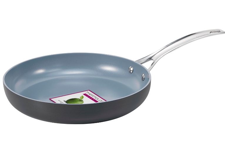 Green Pan – 20cm Oxford Frying Pan