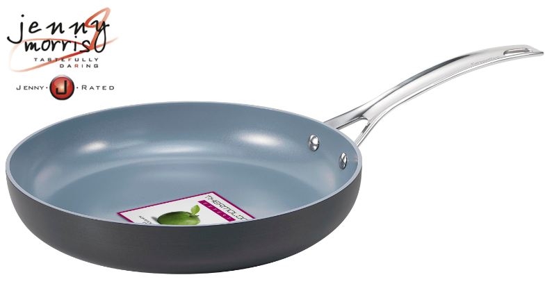 Green Pan – 24cm Oxford Frying Pan