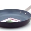 Green Pan – 28cm Oxford Frying Pan Green Pan – 28cm Oxford Frying Pan