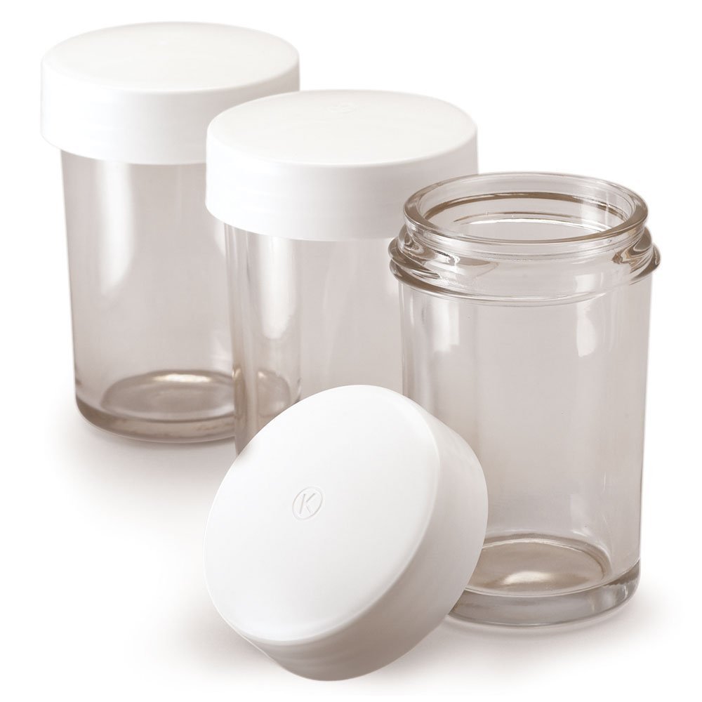 Kenwood – Glass Multi Mill Attachment – AT320