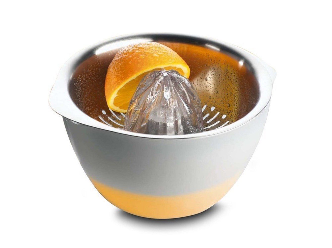 Kenwood – Citrus Press Attachment – AT312