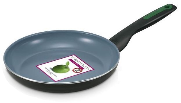 Green Pan – 20cm Rio Frying Pan