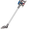 Dyson – DC35 Cordless Multi Floor Vacuum Cleaner Digital Motor Dyson – DC35 Cordless Multi Floor Vacuum Cleaner Digital Motor