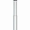 Dyson – Air Multiplier – White & Silver Dyson – Air Multiplier – White & Silver