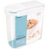 Snappy – Cereal Container Snappy – Cereal Container