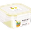Snappy – Square Food Storage Container – 300ml Snappy – Square Food Storage Container – 300ml