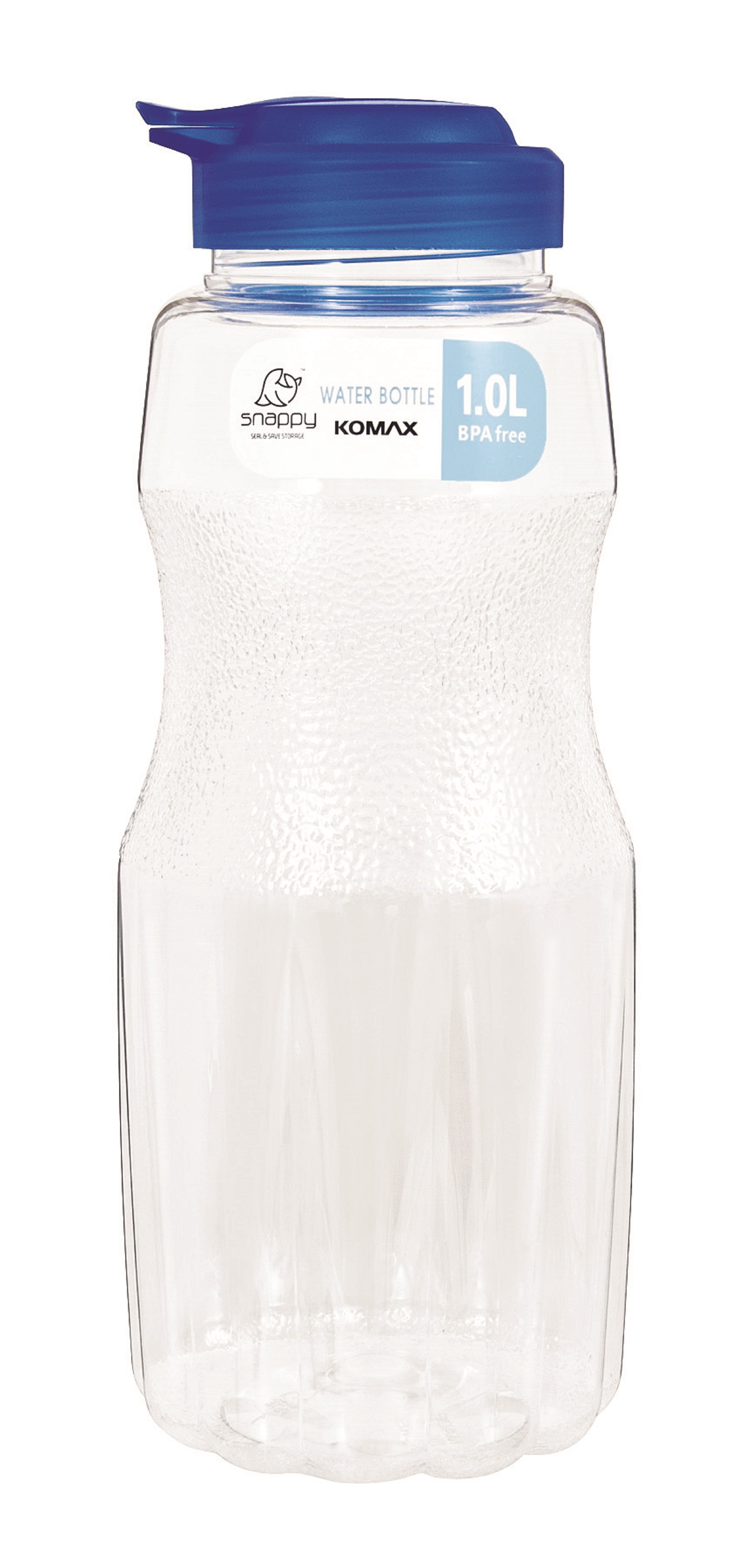 Snappy – Water Bottle – 1 Litre