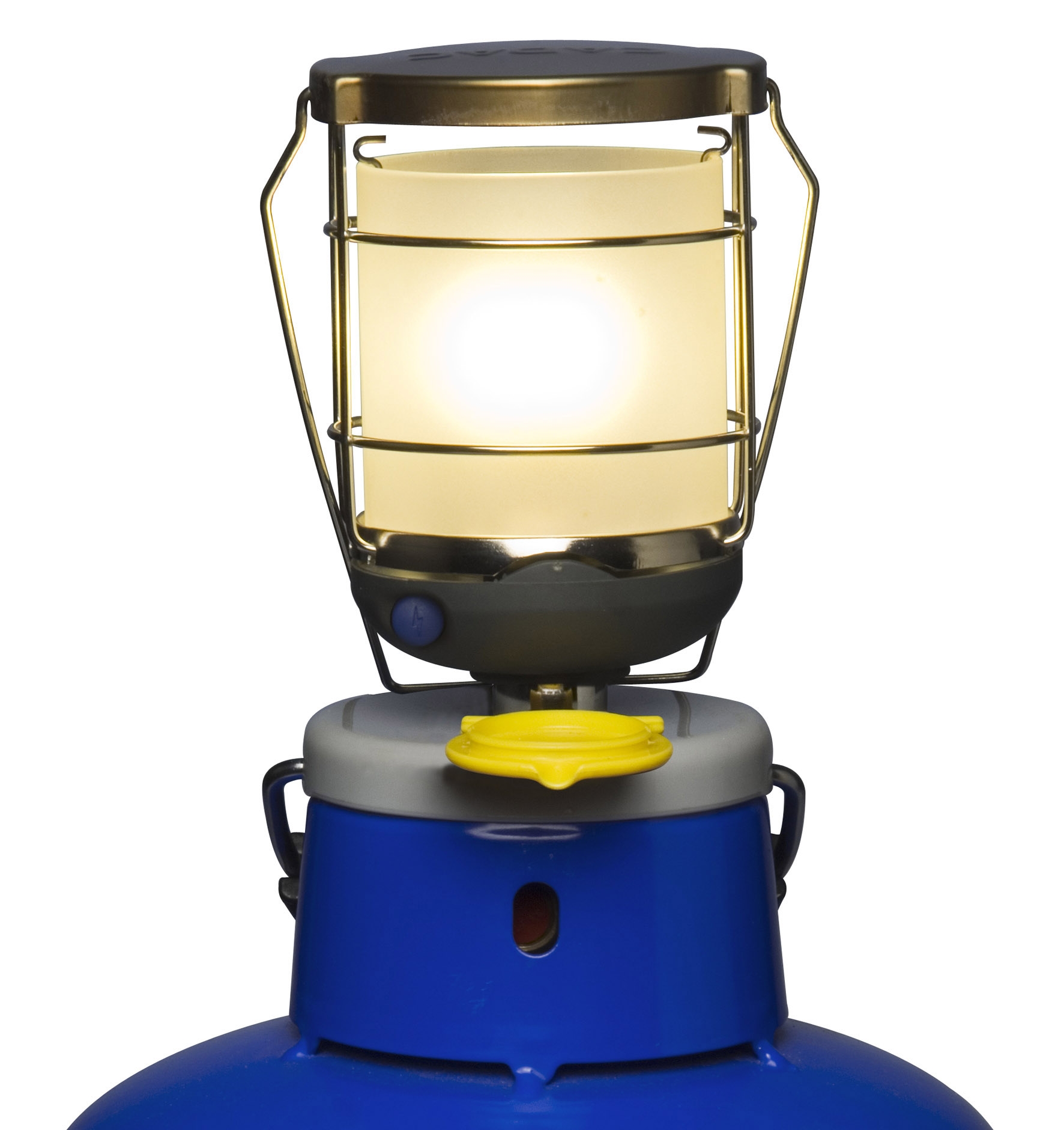 Cadac – Gas Lamp – Outdoor Lighting – Camping – Ultra Lite – 100CP